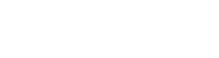 Outrigger Logo